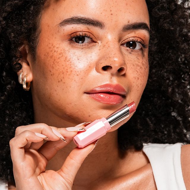 Bombshell Lipstick
